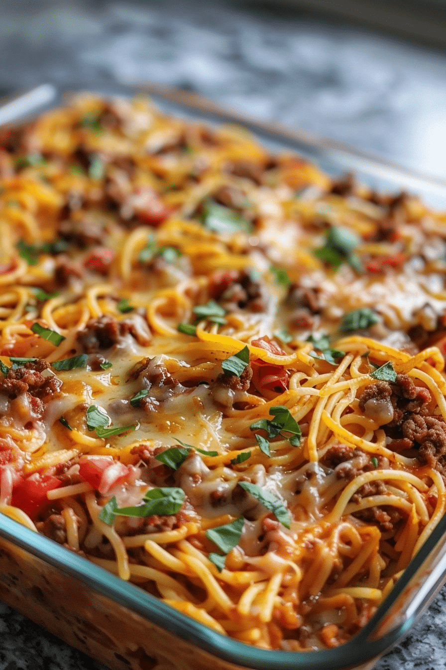 Million Dollar Spaghetti Casserole Recipe Million Dollar Spaghetti Casserole Million Dollar Spaghetti Casserole Recipe image 1783336257201