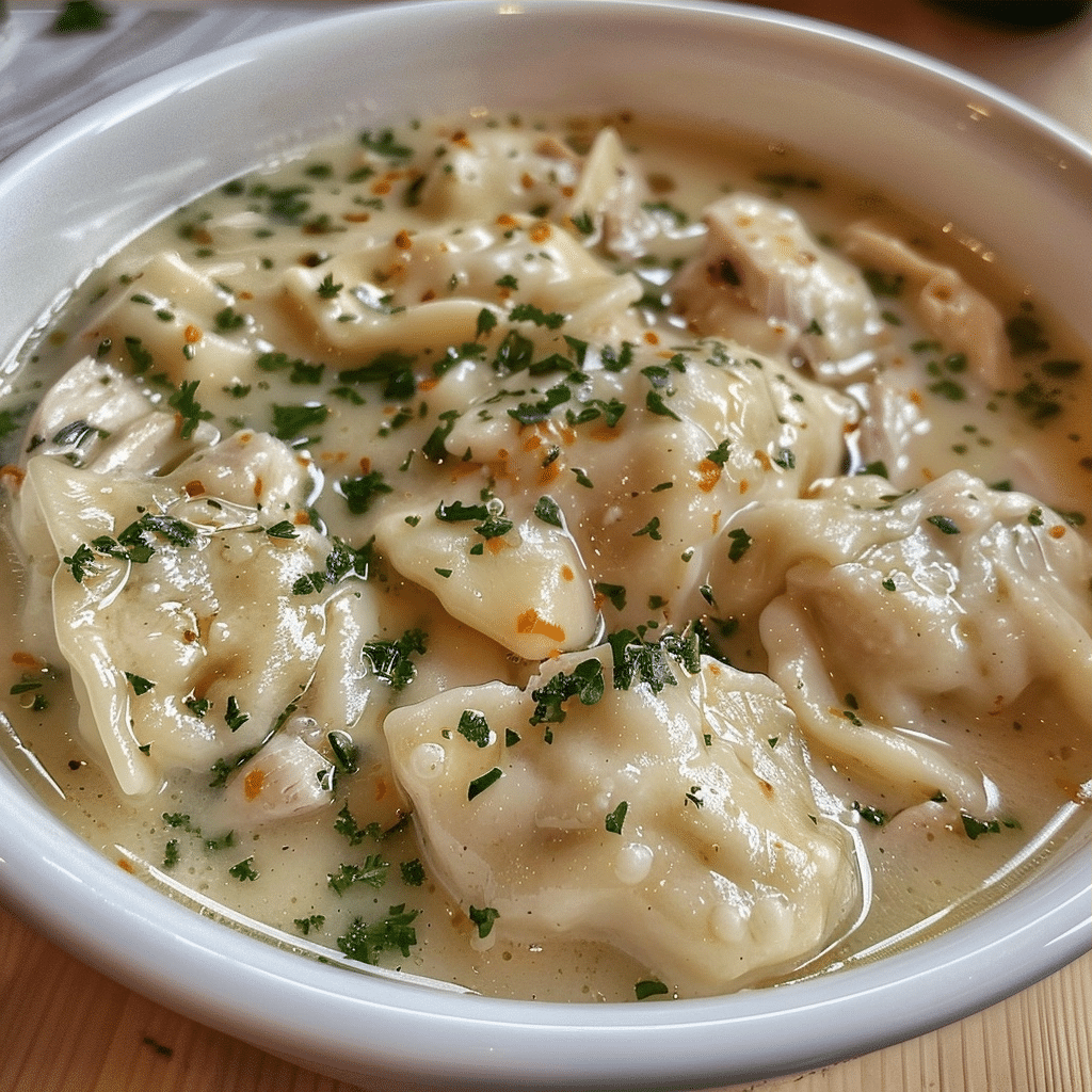 Chicken and Dumplings: The Ultimate Comfort Food Recipe Chicken and dumplings Chicken and Dumplings: The Ultimate Comfort Food Recipe