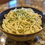 Buttery Garlic Noodles: A Simple Professional Recipe Buttery garlic noodles Buttery Garlic Noodles: A Simple Professional Recipe